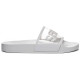 Superga 1908 Slides Clear Identity